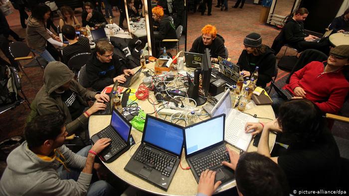 Hackfest virtual tem como tema pandemia de covid-19 em Manaus