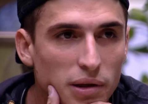 Ex-bbb Felipe Prior é acusado de estuprar três mulheres; vítima relata: ‘laceração’