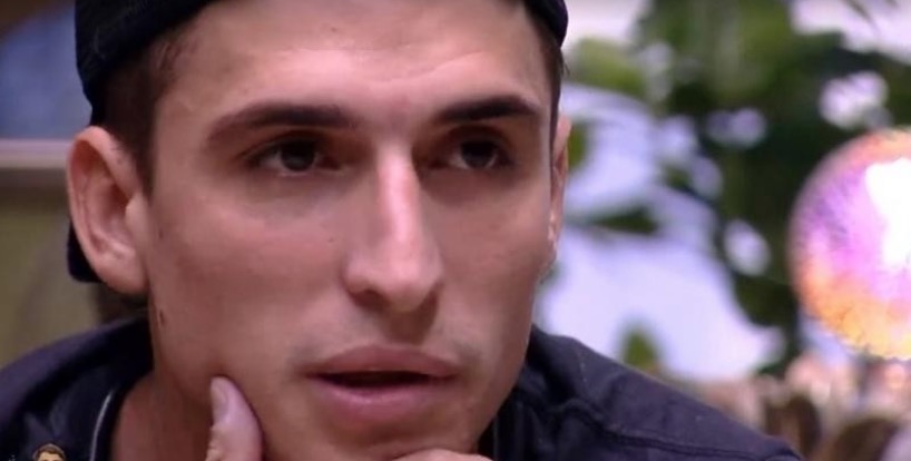 Ex-bbb Felipe Prior é acusado de estuprar três mulheres; vítima relata: ‘laceração’