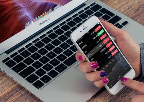 Coronavírus e a busca por emprego: 5 dicas para quem quer entrar no mercado