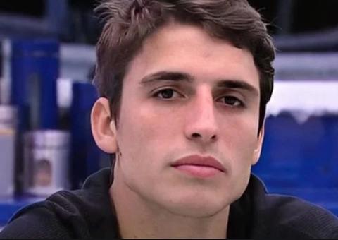 Comissão do InterFAU confirma que Prior foi expulso após denúncias de estupros 