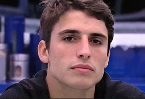 Comissão do InterFAU confirma que Prior foi expulso após denúncias de estupros 