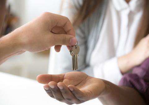 Projeto proíbe inquilino de ser despejado durante pandemia   