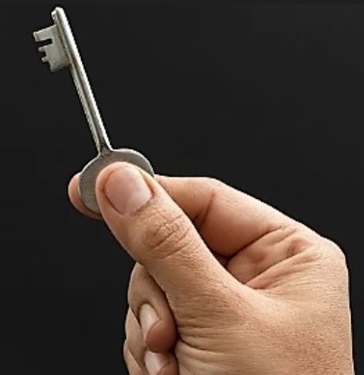 Projeto proíbe inquilino de ser despejado durante pandemia   