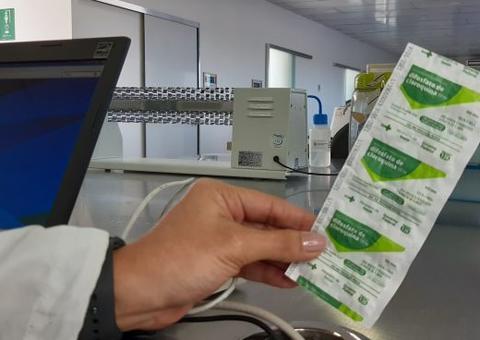 Capes disponibiliza seis bolsas na área de epidemias para Amazonas