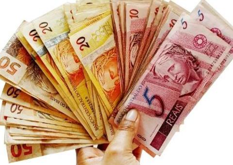 Cadastro para o recebimento do auxílio de R$ 600 será feito por aplicativo 