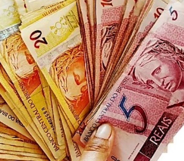 Cadastro para o recebimento do auxílio de R$ 600 será feito por aplicativo 