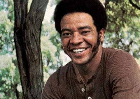 Bill Withers, ícone do blues e do soul americano, morre aos 81 anos