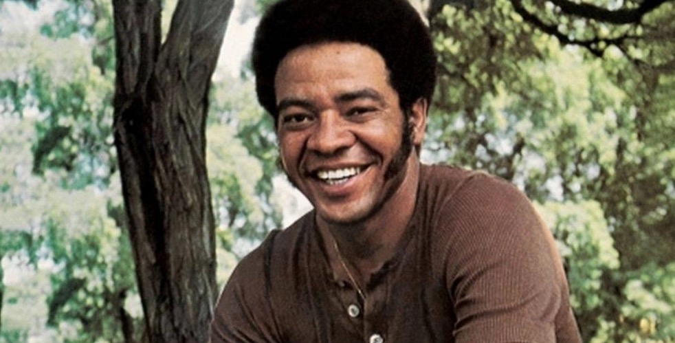 Bill Withers, ícone do blues e do soul americano, morre aos 81 anos