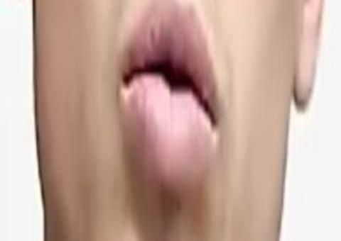 Ex-BBB Felipe Prior quebra o silêncio sobre acusações de estupro; Assista  