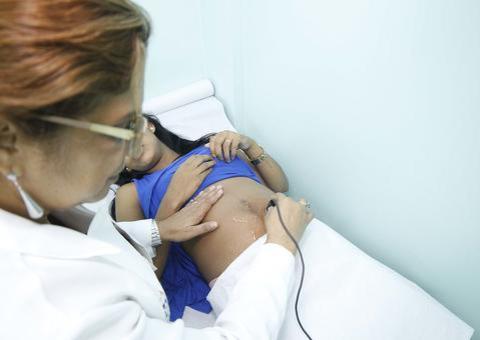 Saiba como vai funcionar o atendimento a gestantes nas UBSs em Manaus