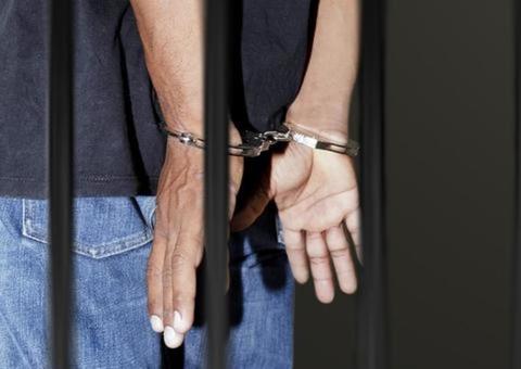 Senado aprova projeto que proíbe prisão por atraso de pensão durante coronavírus