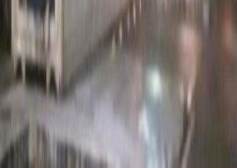 Fotos mostram contêiner que será supostamente usado para corpos de vítimas do Covid-19 em Manaus