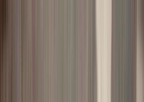 Mulher tenta fugir e é morta a facadas pelo ex-marido