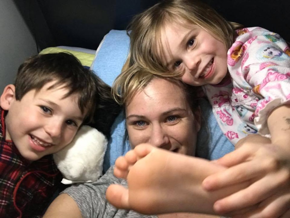 Nos EUA, neta e bisneto de Robert F. Kennedy desaparecem durante passeio de canoa