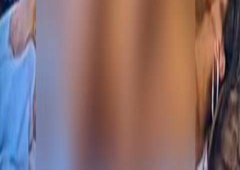 Sem censura, ‘Soltos em Floripa’ exibe sexo explícito e choca internautas