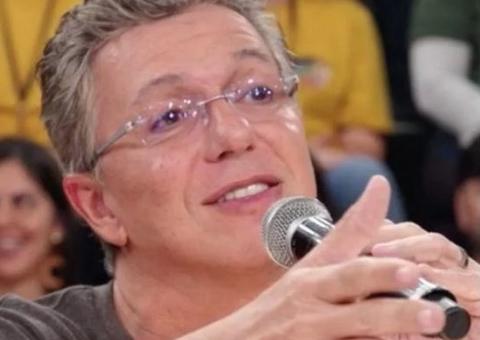 Boninho fala como será final do BBB20 e frustra internautas