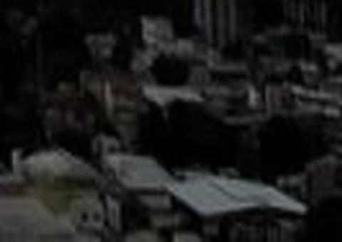 Amazonas entrará em fase de aceleração descontrolada do coronavírus 