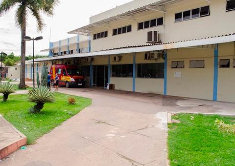 Amapá confirma 1ª morte por coronavírus 