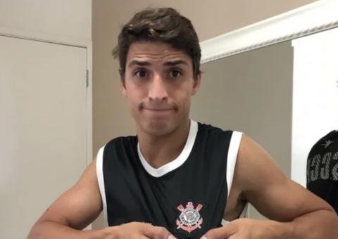 Corinthians: equipe cancela jogo com Prior após denúncias de estupro