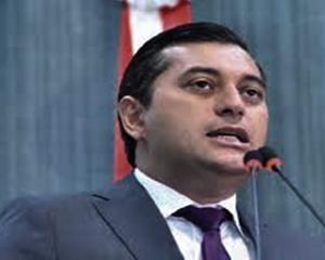 O que o governador Wilson Lima não pode controlar