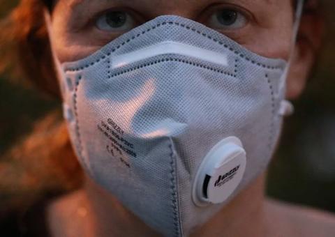 Hospitais de São Paulo vão tratar casos graves de coronavírus com plasma de pacientes curados