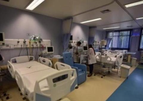 Morre 13ª vítima do coronavírus no Amazonas