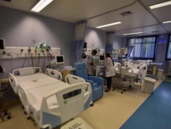 Morre 13ª vítima do coronavírus no Amazonas