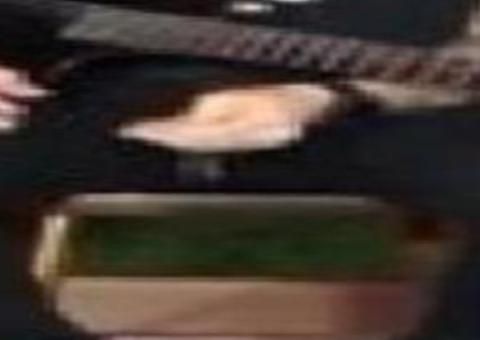 Bastidor de live de Jorge e Mateus é revelado e causa revolta em internautas