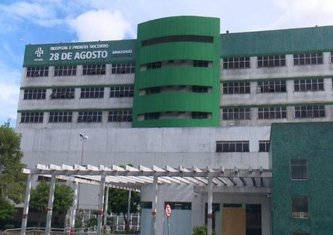 Ministério da Saúde envia 11 mil comprimidos de cloroquina para o Amazonas 