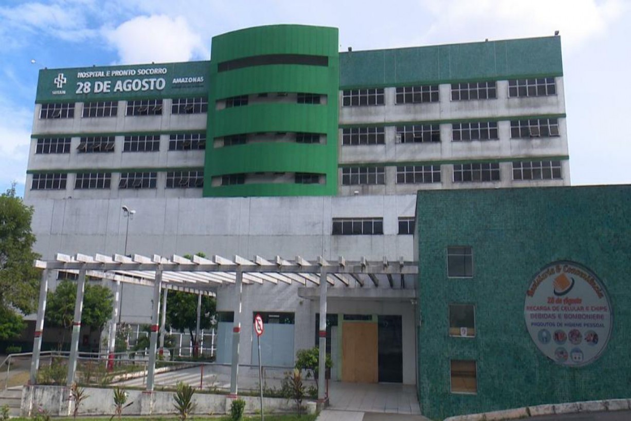 Ministério da Saúde envia 11 mil comprimidos de cloroquina para o Amazonas 