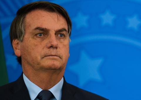 Jair Bolsonaro ameaça demitir ‘estrelas’ de seu Governo