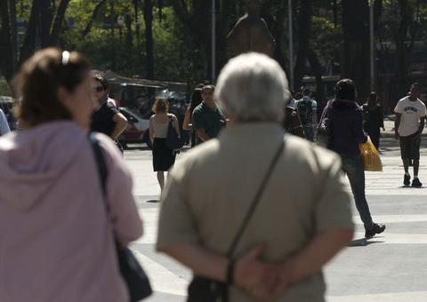 Saiba porque a exposição moderada ao sol não deve ser esquecida durante pandemia