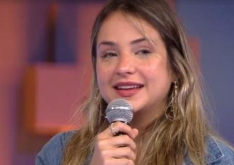 BBB20: Após eliminação, Gabi revela futuro do relacionamento com ex-BBB Guilherme