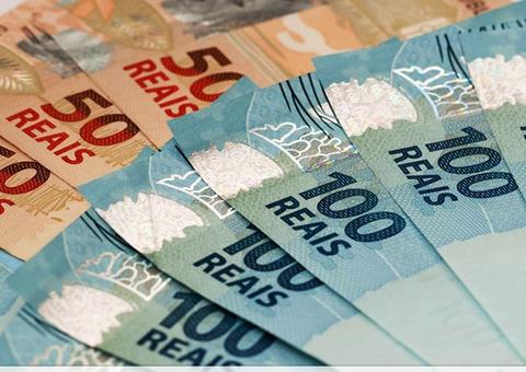 Crédito a empresas para pagamento de salários começa a ser liberado