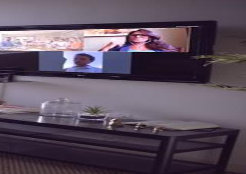 Programas de teleconferência explodem na internet durante quarentena; confira os mais baixados