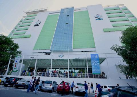 Inscrição no supersimplificado da Ebserh está abaixo da expectativa