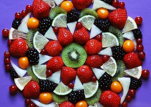 Nutricionista dá dicas de alimentos que ajudam a melhorar a imunidade