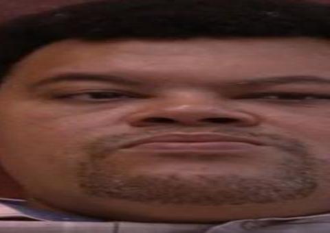 Pyong causa polêmica ao falar sobre favoritismo de Babu: ‘programa não é caridade’