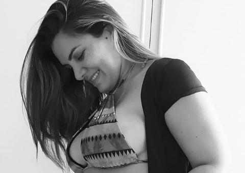 Gestante morre por covid-19 e bebê é retirado com vida 