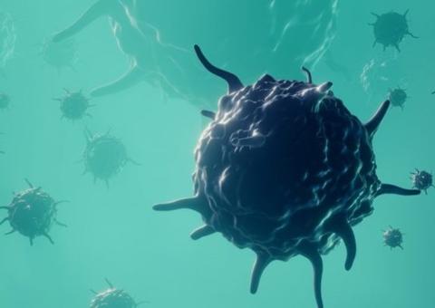 Casos de coronavírus no interior do Amazonas já passam dos 50 