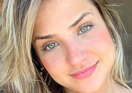 Gabi Martins fala sobre fama de VTzeira que recebeu no BBB20 