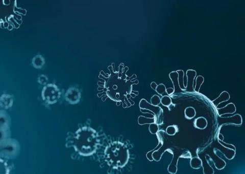 Adolescente de 15 anos é o mais jovem a morrer por coronavírus no Brasil