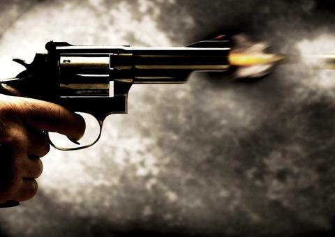 Mãe e filho são baleados durante emboscada em ramal de Manaus 