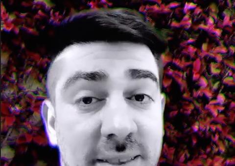 Marcelo Adnet ironiza demissão de Mandetta em vídeo: ‘Bolsonaro faz cagada’