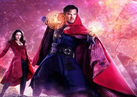 Produções da Marvel ganham data de estreia no Brasil; confira