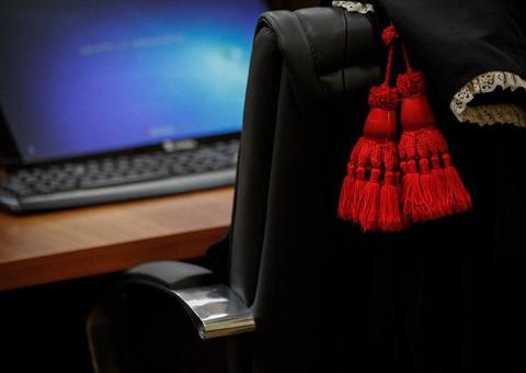 TJAM vai realizar julgamentos em sessões por videoconferência durante quarentena