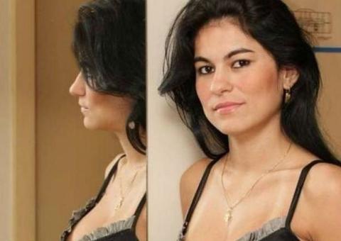 Após repercussão ruim, Globo desiste de série sobre assassinato de Eliza Samudio