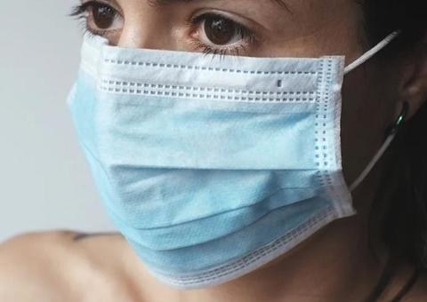 Saiba a verdade sobre primeira morte por coronavírus em Tefé 