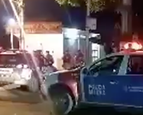 Toque de recolher é decretado em Manacapuru após aumento dos casos de Covid-19 